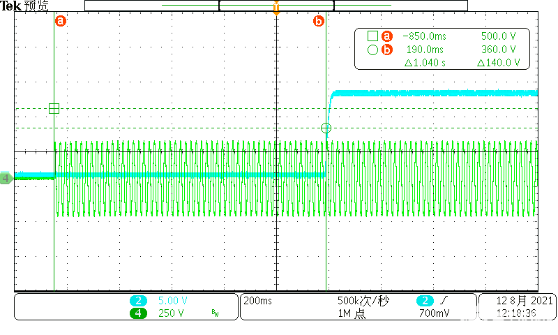 format,webp