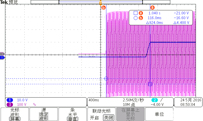 format,webp