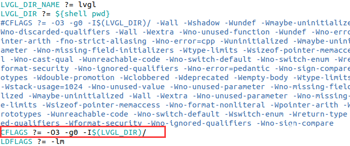 STM32