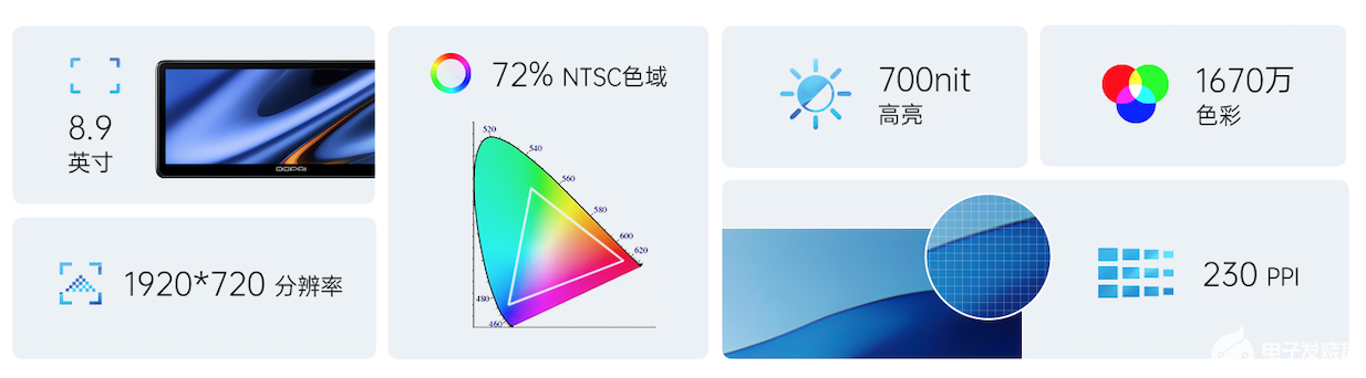 resize-w800