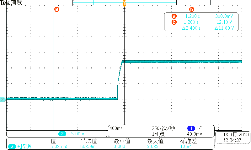 format,webp