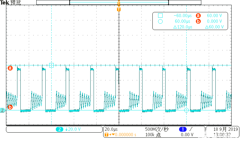 format,webp