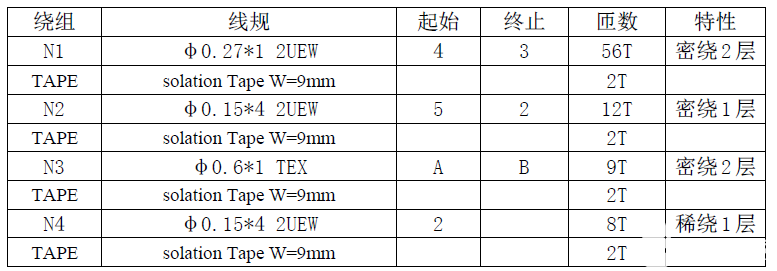 format,webp