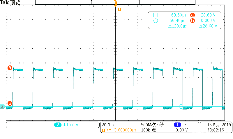 format,webp