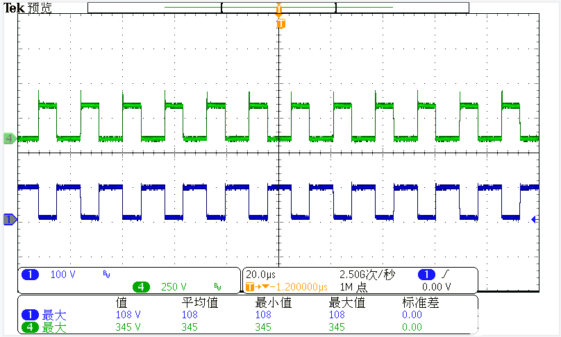 format,webp