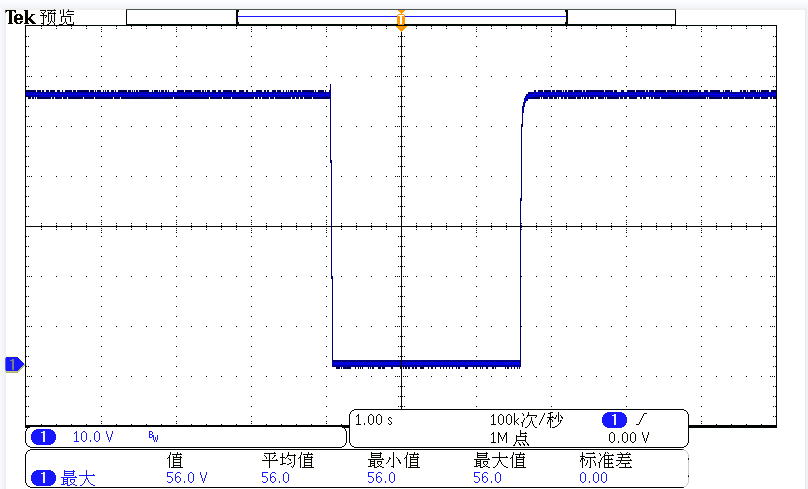 format,webp