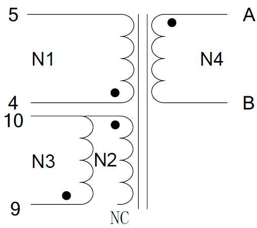 format,webp