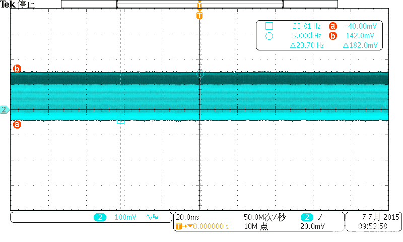 format,webp