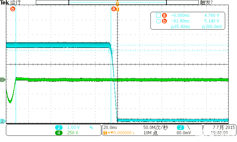 format,webp