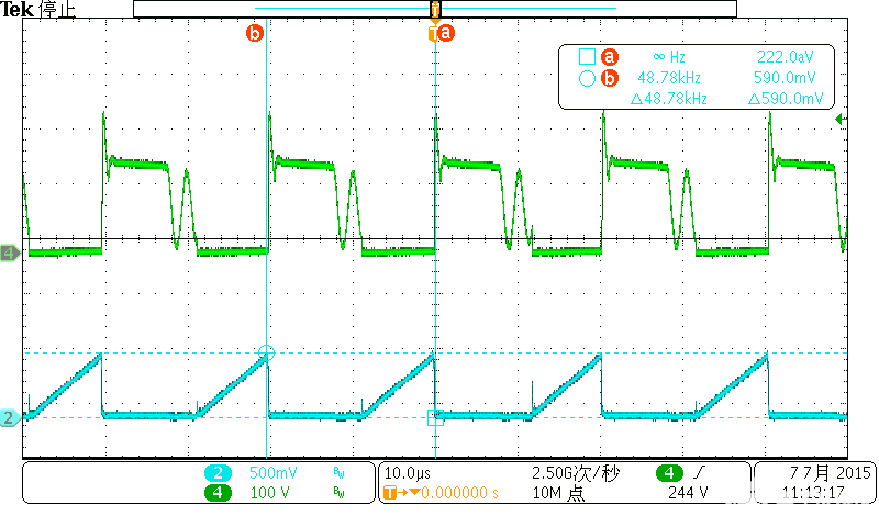 format,webp