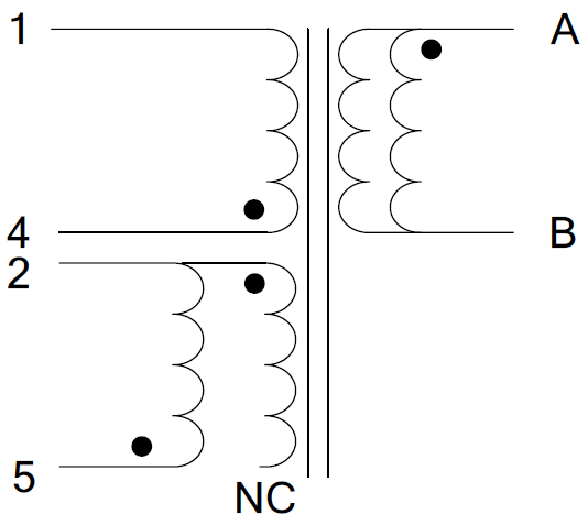 format,webp