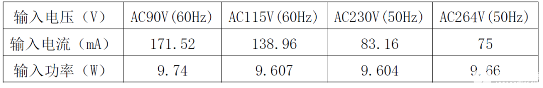 format,webp