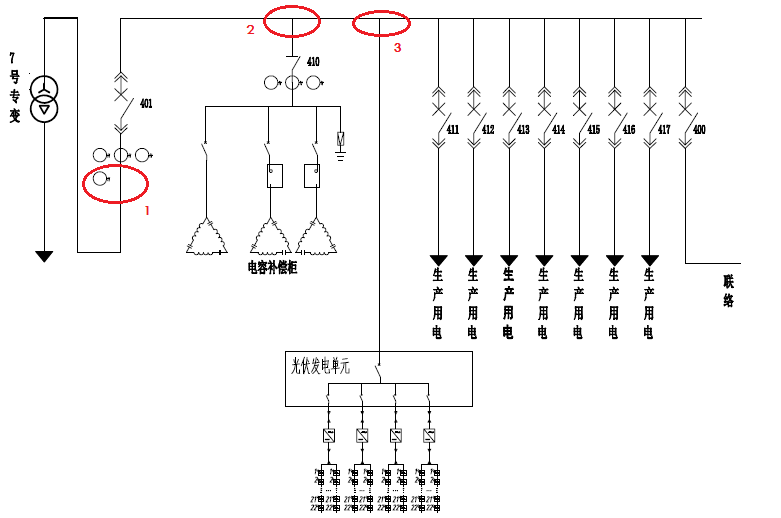 光伏