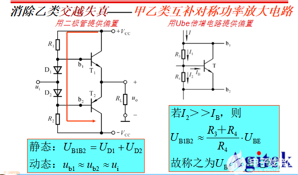 放大器