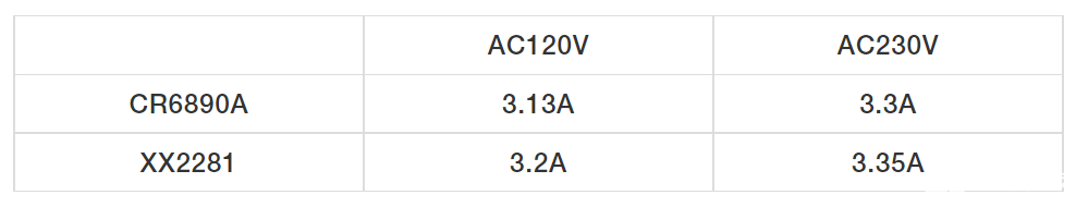 format,webp