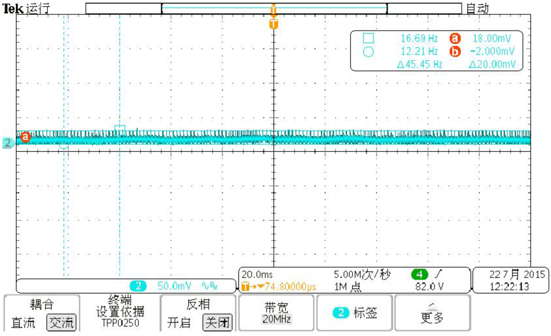 format,webp