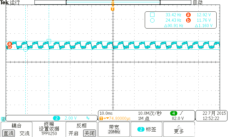 format,webp