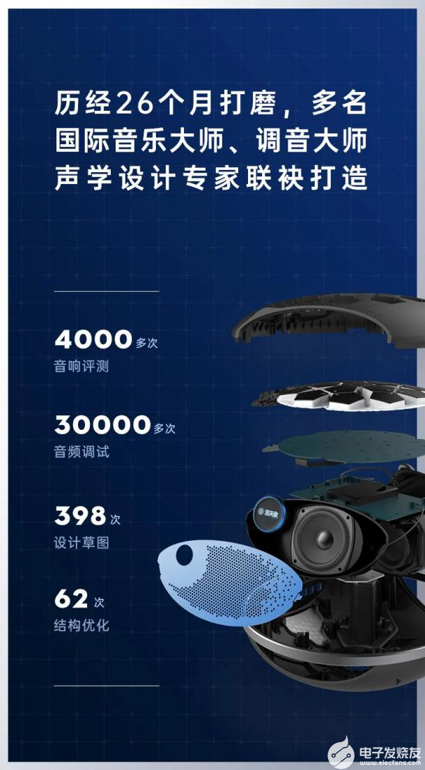 乐器
