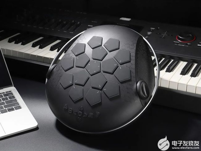 乐器