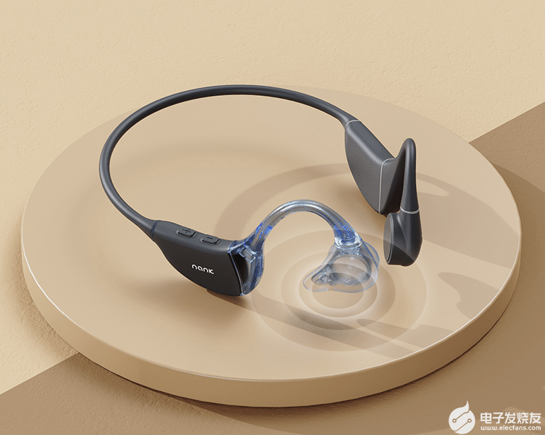 适合运动的蓝牙耳机，盘点一下运动爱好者们都在用什么运动耳机