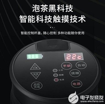 深圳祥路和电子科技：技术先进 实力雄厚