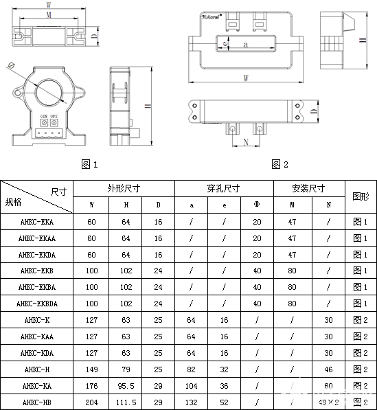 传感器