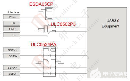 poYBAGGvfX2APcI1AACTamqQsU4193.png