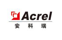 Acrel-5000能耗管理系統在西青物流園倉庫的應用