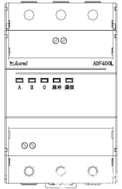 仪器仪表