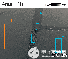 太阳能电池