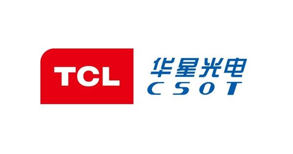 TCL