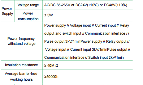 poYBAGG_7S-Ac8a5AAB9Zvb1XBA532.png