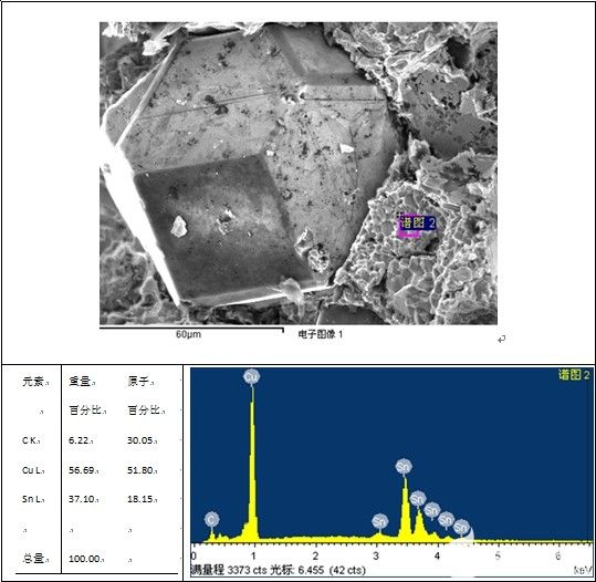 poYBAGHBiFuAaz1wAAC-_aA1-EQ595.jpg