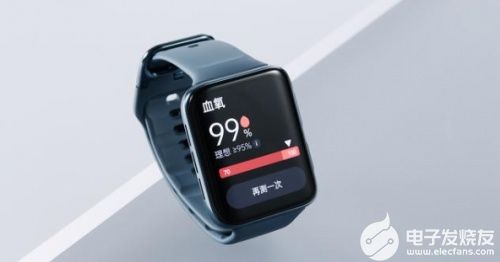 OPPO Watch 2怎么样？运动健康兼备，手腕上的健康管家