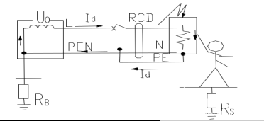 poYBAGHNM5aAGpRtAAA05tlujx0472.png