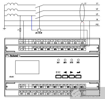 poYBAGHNM5iASY99AAAU1nVOAw0118.png