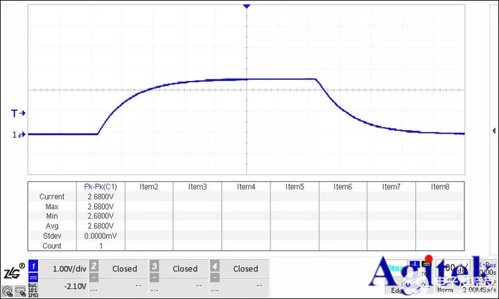 poYBAGHNZU2AIw04AAD1aR20P3k516.png