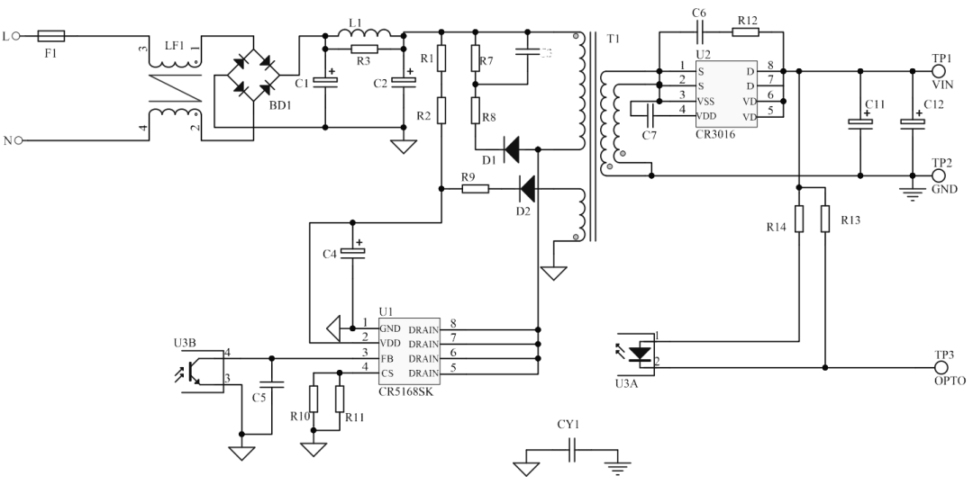 poYBAGHNbaWAXCqgAACTK-6No4E312.png