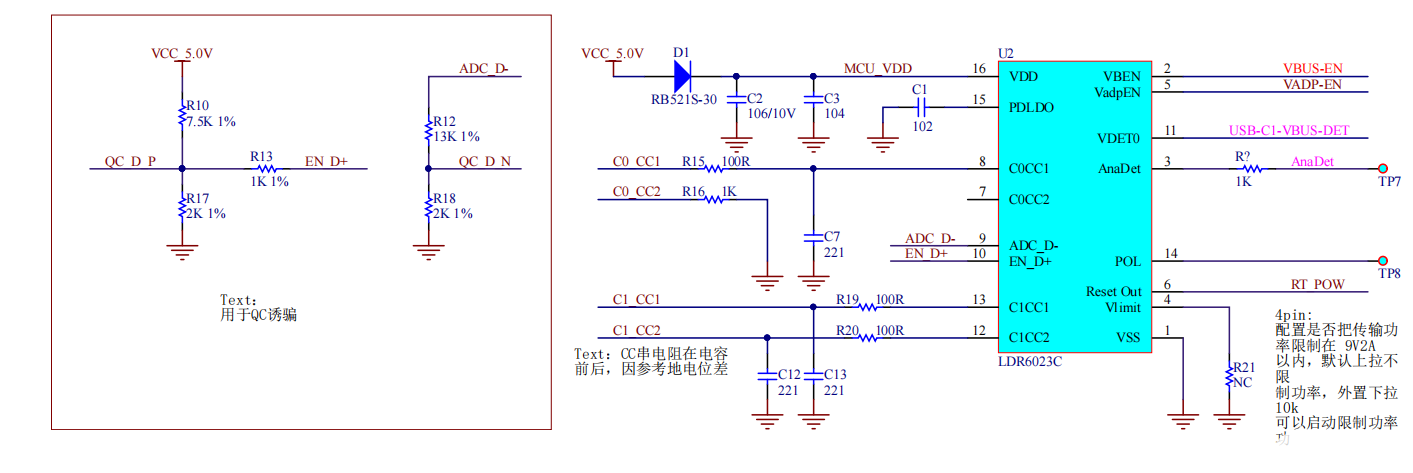 type-c