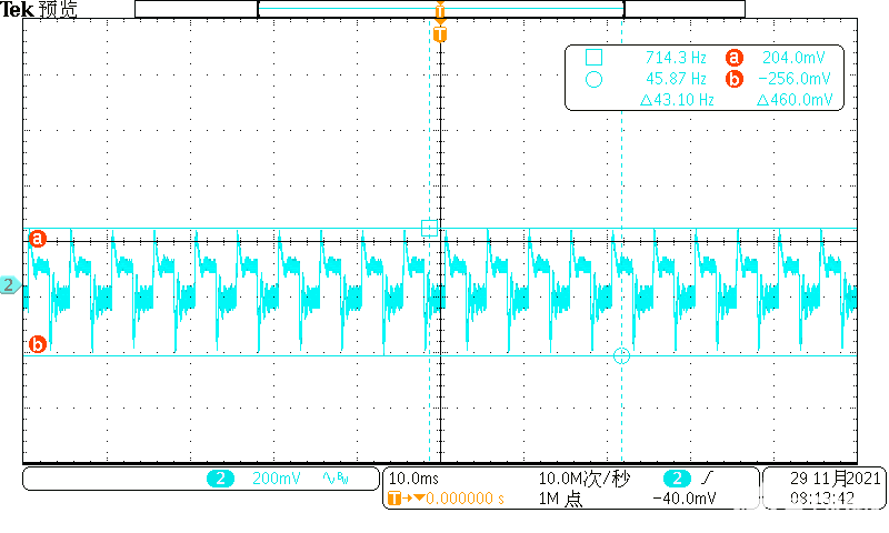 思睿达