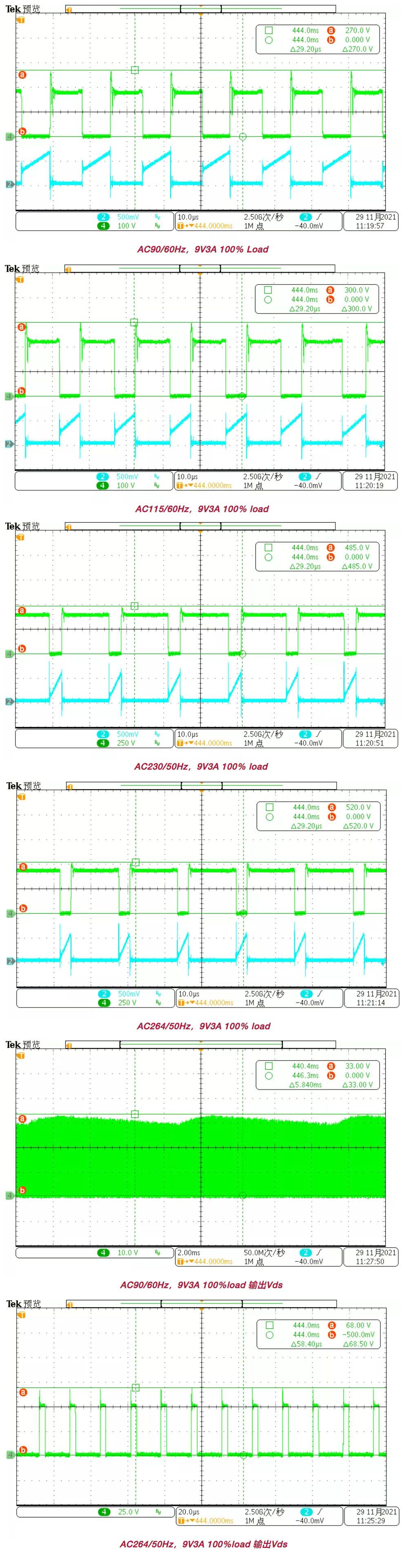 poYBAGHWV9WAcKDXAAZ-97_4QRI341.jpg