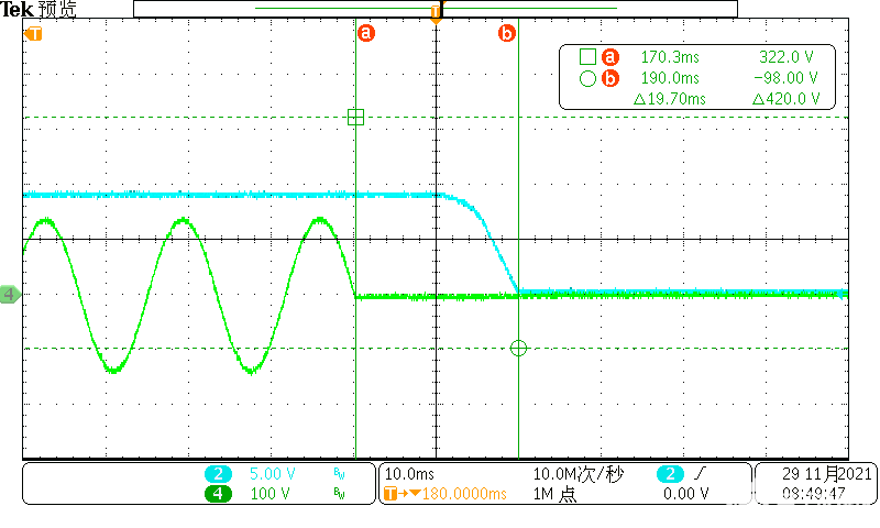 思睿达