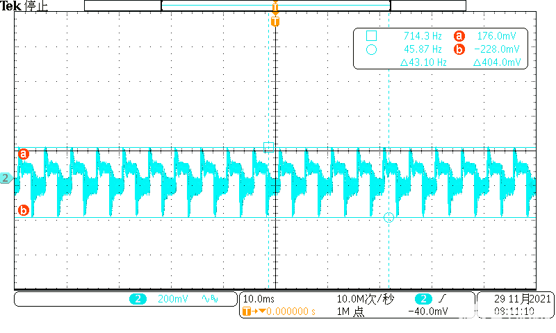 pYYBAGHWV8qAcTi5AAAtGIOvqdo397.png