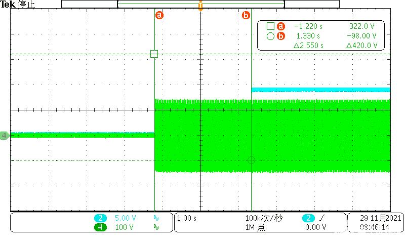 思睿达