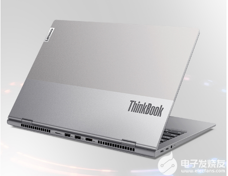 聯想ThinkBook 14p，輕薄本中的高性能選擇！
