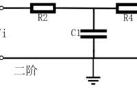 什么是<b class='flag-5'>二阶</b><b class='flag-5'>滤波器</b>？有什么优点？