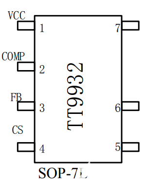 poYBAGIOItSABUAAAAA-Pf9Wm-A379.png