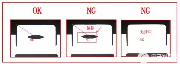 機器視覺運動控制一體機在包裝盒檢測中的應用