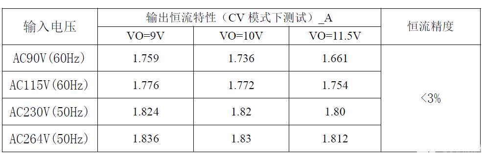 pYYBAGIXI5GAKQ71AACmSc29rjc673.png