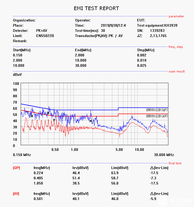 pYYBAGIXI7KAMD01AAA3JpIRu8U621.png